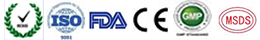 (S)-6-METHYLNICOTINE,C11H16N2